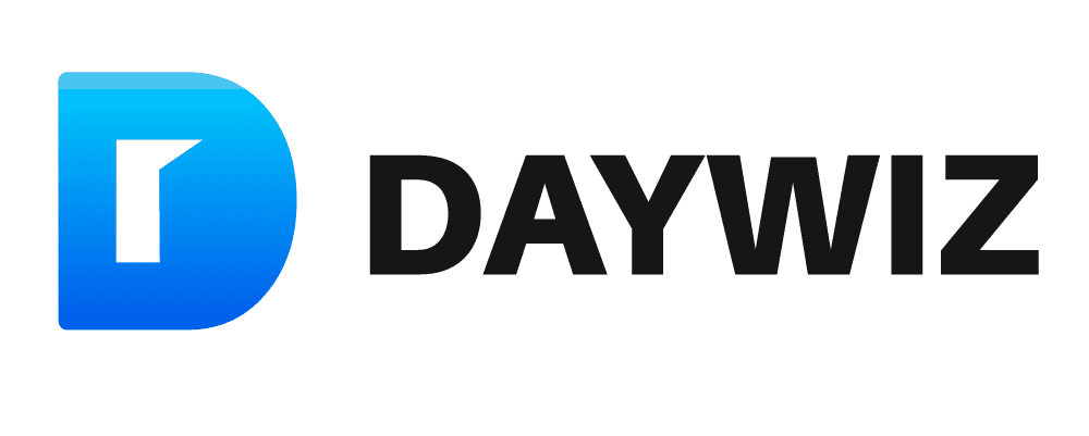 DAYWIZ